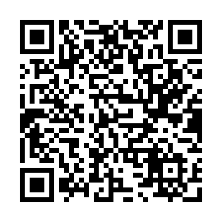 QR code for 830SWL