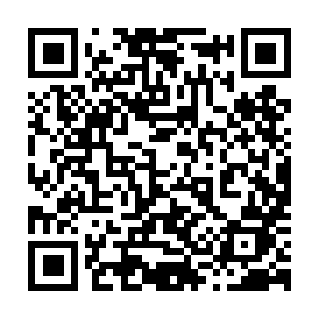 QR code for 830THJ