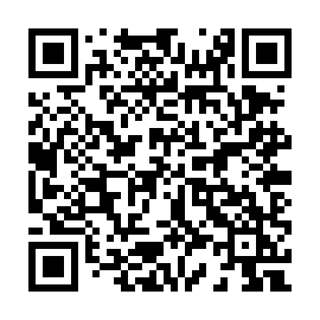 QR code for 830THK