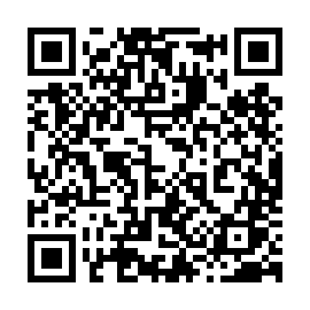 QR code for 830TNS