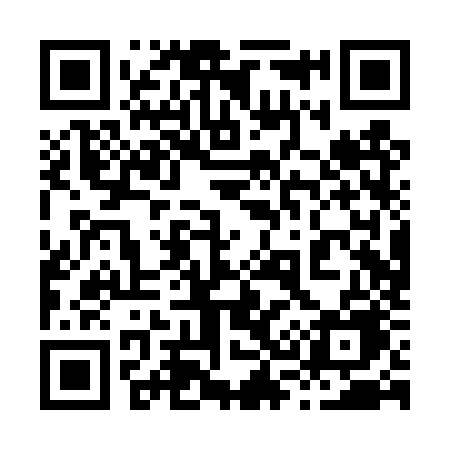 QR code for 830TZE
