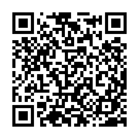 QR code for 830UEL