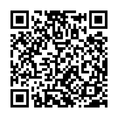 QR code for 830UFQ