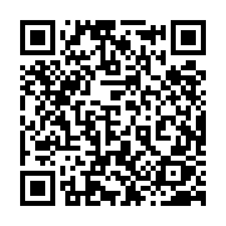 QR code for 830UGZ
