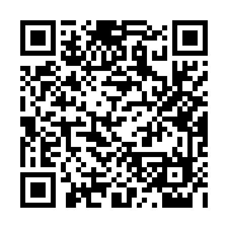 QR code for 830UTE