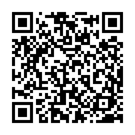 QR code for 830UVK