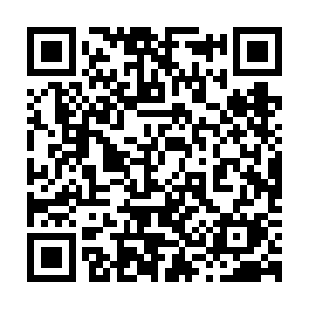 QR code for 830VCM
