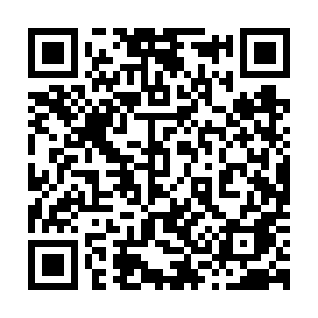 QR code for 830VPA