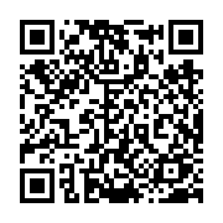 QR code for 830VRU