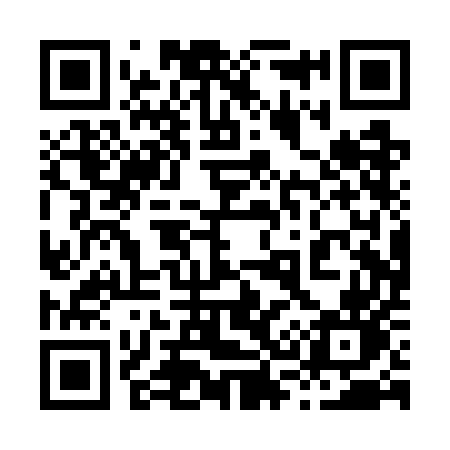 QR code for 830WEN