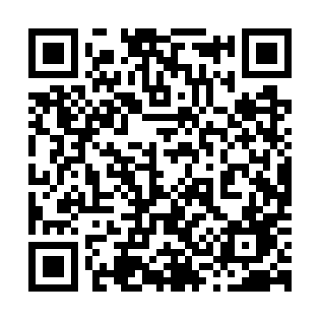 QR code for 830WPD