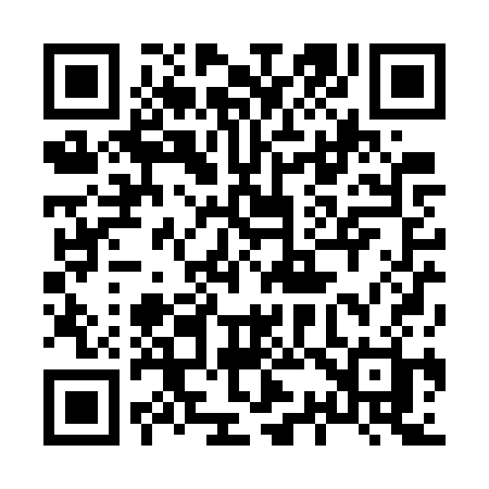 QR code for 830WSH