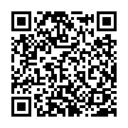 QR code for 830WSP