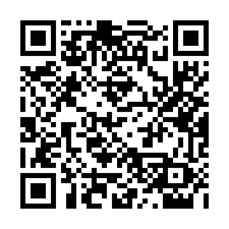QR code for 830WTZ