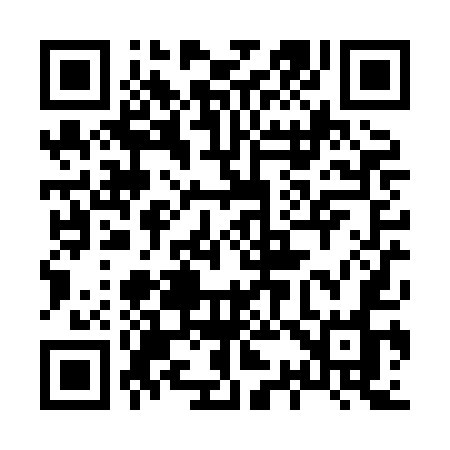 QR code for 830XEO