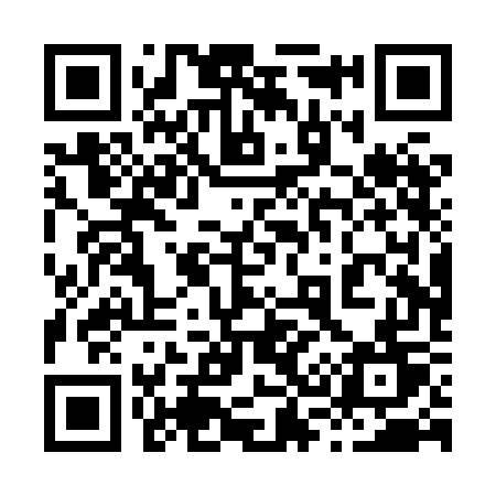 QR code for 830XGT