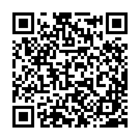 QR code for 830XNL