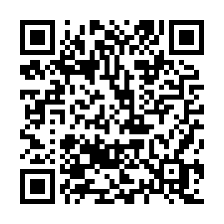 QR code for 830XVF