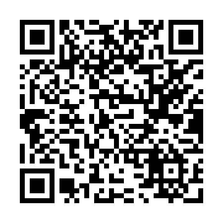 QR code for 830XVM