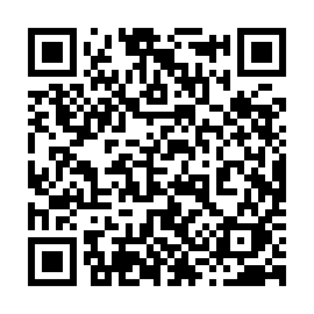 QR code for 830YAK