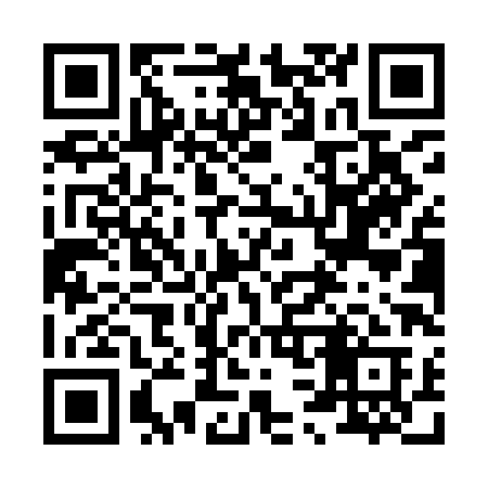 QR code for 830YHA