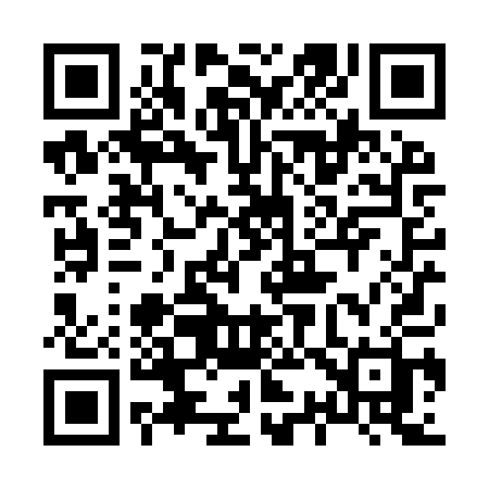 QR code for 830YQH