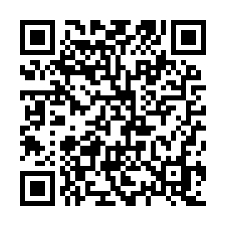 QR code for 830YSO