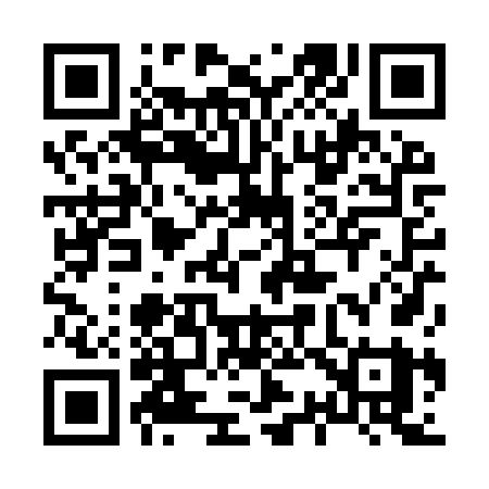 QR code for 830YVY