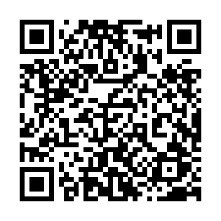 QR code for 830ZBR