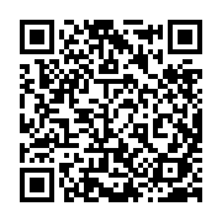 QR code for 830ZIH