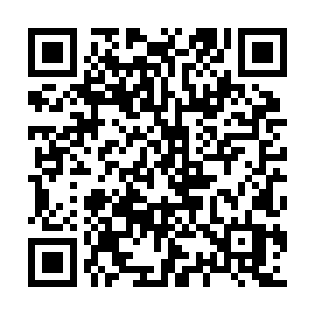 QR code for 830ZLT