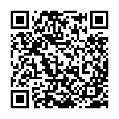 QR code for 830ZMW