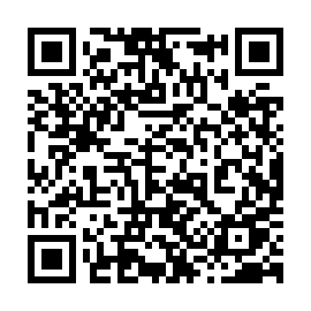 QR code for 830ZPU
