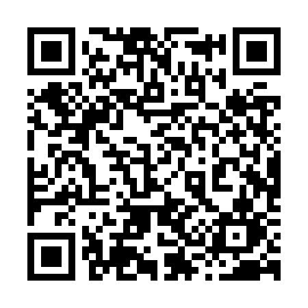 QR code for 830ZSN