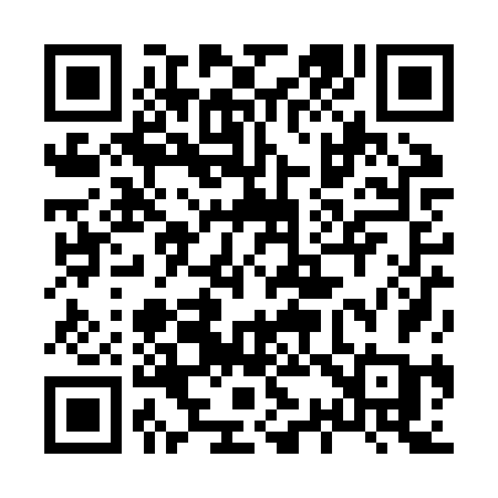 QR code for 830ZVC