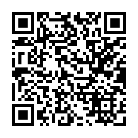 QR code for 830ZXK