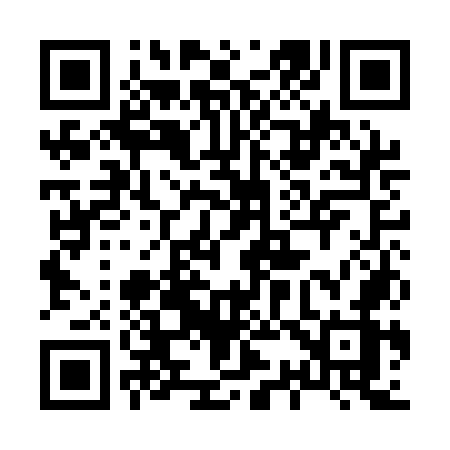QR code for 831AOZ