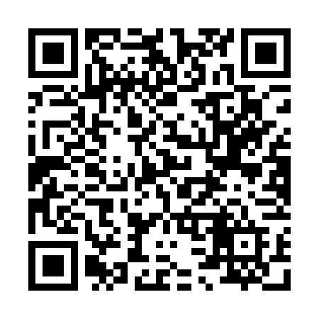 QR code for 831AVD