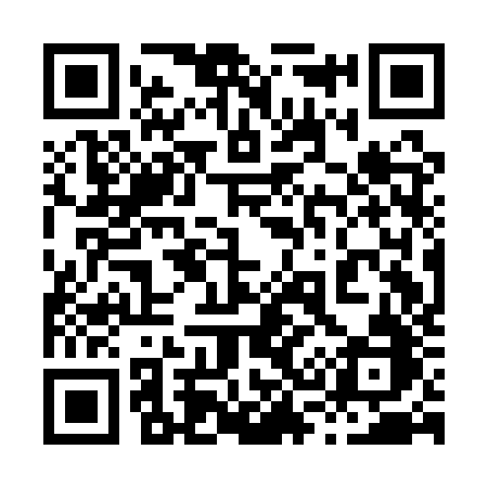 QR code for 831AZB