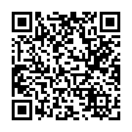 QR code for 831BDD