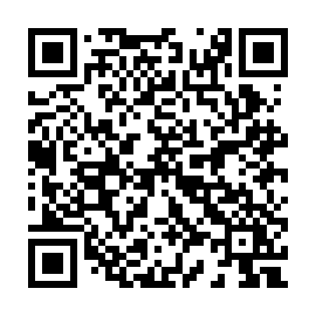QR code for 831BDY