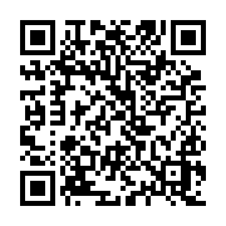 QR code for 831BIZ