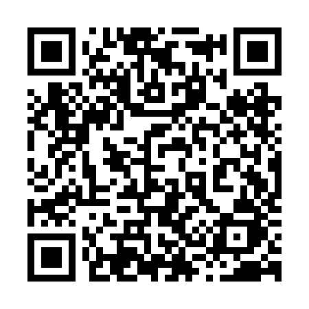 QR code for 831BJJ