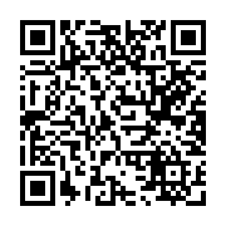 QR code for 831BNE