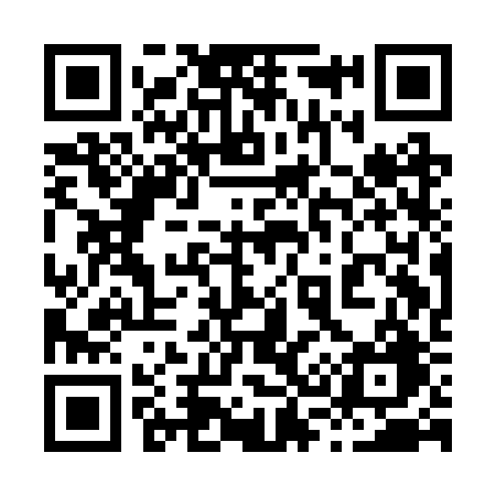 QR code for 831BRG