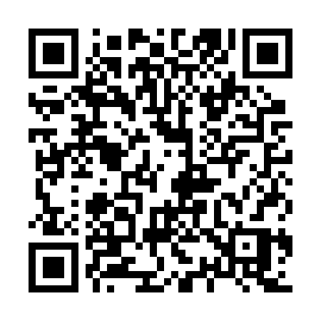QR code for 831BRR