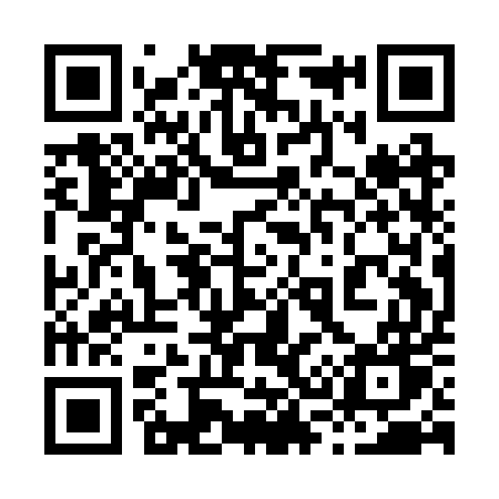 QR code for 831BUW
