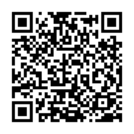 QR code for 831CCP
