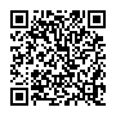 QR code for 831COJ