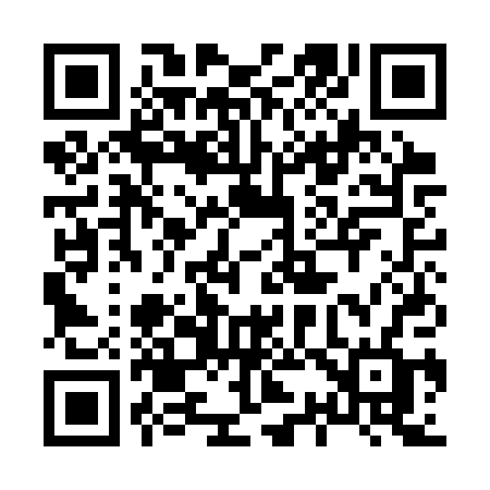 QR code for 831CPF